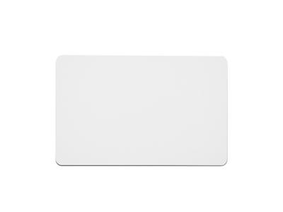 تگ-فروش کارت NFC مدل ۲۱۶ و 213 