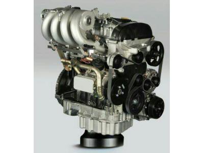 تست بر-تعمیرگاه تخصصی موتور ملی EF7