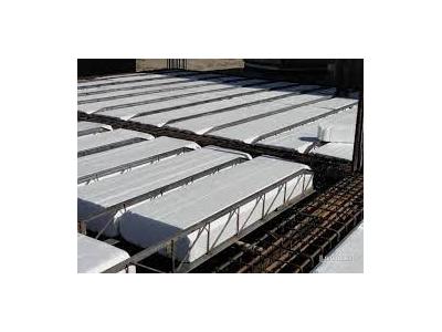 اسرم-مهتاب یگانه 09102154828 تولید و فروش انواع یونولیت سقفی و عایق دیواری و سقفی