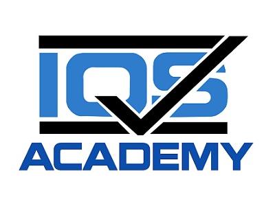 سیستم های مدیریت کیفیت-دوره های آموزشی IQS Academy