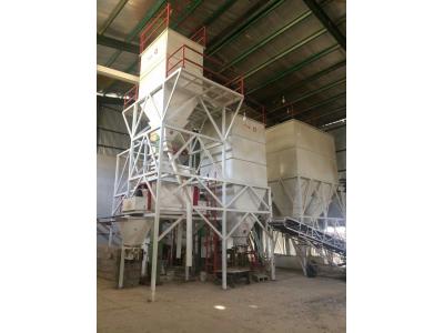 ماشین آلات تولید خوراک دام-فروش کارخانه خوراک دام , طیور و آبزیان در استان ایلام