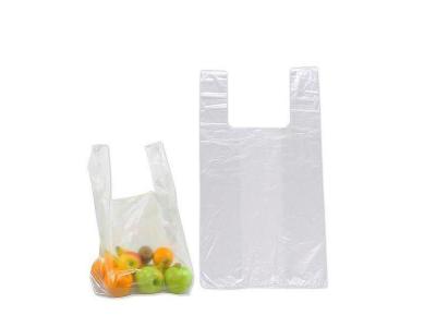 کیسه ساده-تولید کننده انواع نایلون کاست دار و نایلون پاکتی ساده
