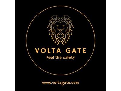 قیمت رقابتی-تعمیر جک درب پارکینگ غرب تهران | Volta Gate