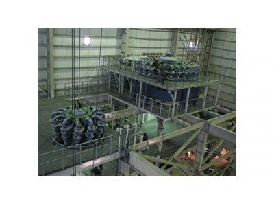 شیر فولادی-طراحی و اجرای سازه های فولادی و بتنی و سازه های آبی در مشهد 