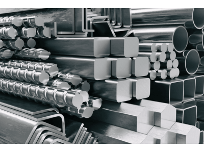 لوله و پروفیل-فروش انواع آهن آلات ساختمانی و صنعتی