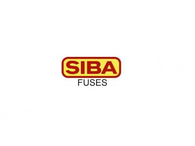 ولتاژ و آمپر-فروش انواع محصولات  Siba  سیبا آلمان 