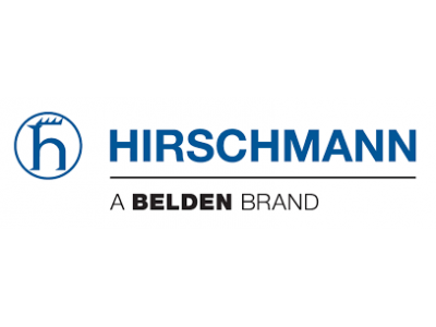 932-فروش محصولات Hirschmann هيرشمن آمريکا (www.hirschmann.com )