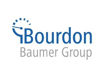 سنسور Braun-فروش انواع  محصولات  Baumer بامر فرانسه(www.Baumer.com )