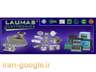 فروش آسفالت-فروش تمامی محصولات Laumas  ایتالیا ( لاماس الترونیکا) (Laumas Elettronica )( شرکت لوماس ایتالیا)