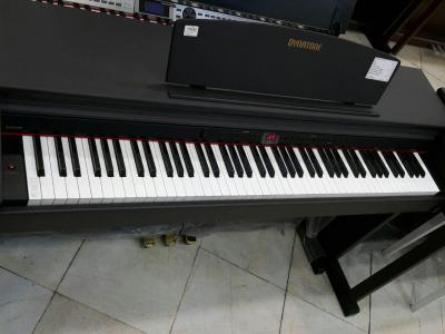 سایت فروش هدیه-پیانو فقط با 2 میلیون و 450 هزار تومان