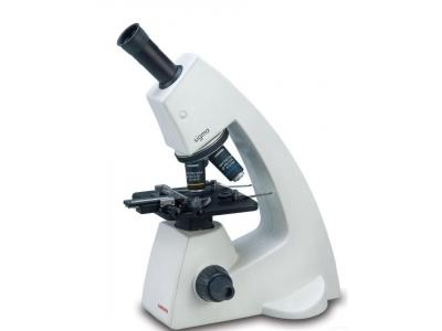 میکروسکوپ Tcm400 در ایران-نمایندگی رسمی میکروسکوپ Labomed در ایران