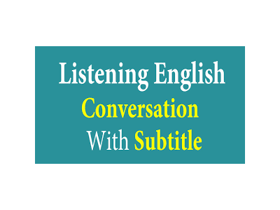 کلاس های خصوصی-تدریس خصوصی زبان انگلیسی