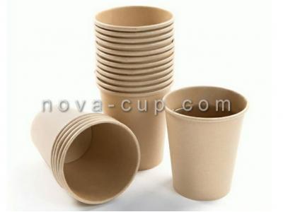 لیوان قهوه دار-فروش ظروف کاغذی