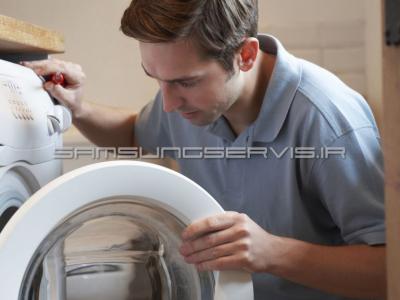 ظرفشویی-قیمت تعمیر لباسشویی سامسونگ