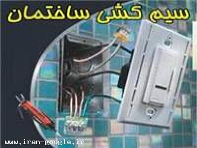 کابل شبکه-برق صنعتی انتقال شبکه