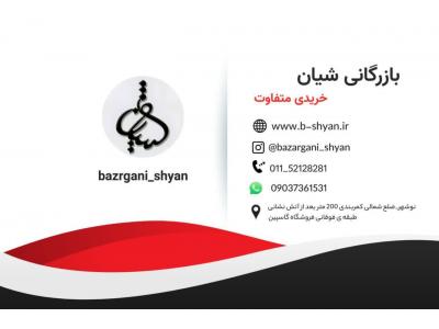 فارسی بر✂️-بازرگانی شیان مرکز فروش انواع بازی های فکری ایپکا در نوشهر