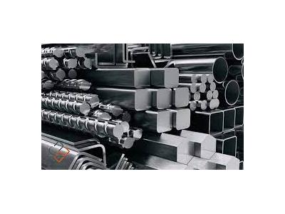 تحویل سنگ-فروش انواع آهن آلات با کیفیت و قیمت مناسب