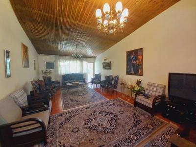 کاشی آشپزخانه-1125 متر باغ ویلا در شهرک زیبادشت