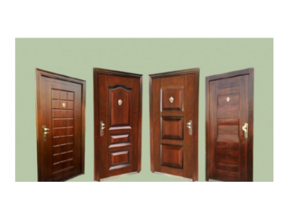 قیمت درب abs- مرکز تخصصی ساخت و  پخش  انواع درب های چوبی