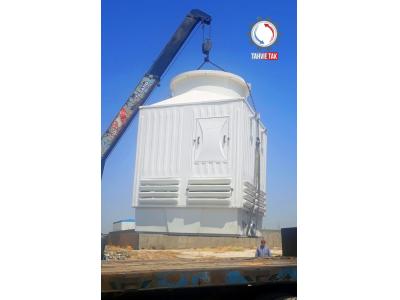 575-برج خنک کننده برج خنک کننده ارزان قیمت برج خنک کننده