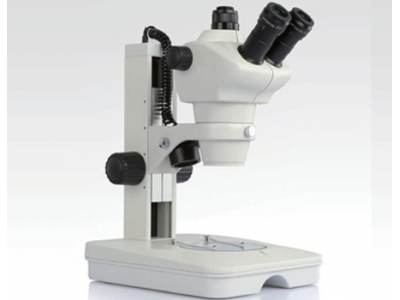 سکو- فروش میکروسکوپ لوپ مدل 6050B