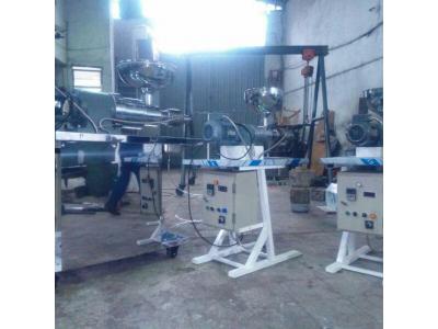 تولید کننده آسیاب صنعتی-تولید کننده  دستگاه روغن گیری ،  دستگاه آسیاب صنعتی