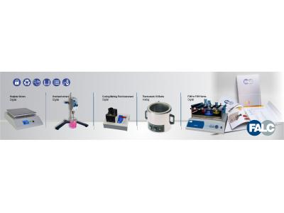 فروش تجهیزات آزمایشگاه-فروش تجهیزات آزمایشگاهی