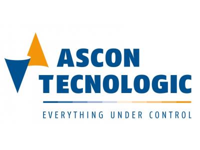 انواع شمارنده Ascon-فروش انواع محصولات  Ascon Tecnologic Srl   آسکون