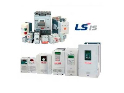 هوا-فروش محصولات کره LS کره با گارانتی