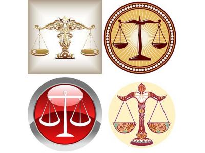 تنظیم دادخواست-وکیل پایه یک دادگستری با بیش از 12 سال سابقه 