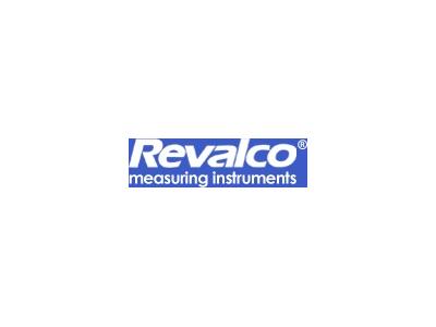 ریش-فروش انواع میتر  روالکو Revalco ایتالیا