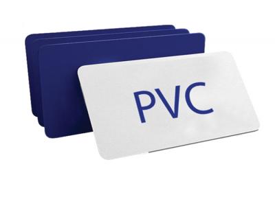 چاپ pvc-چاپ کارت pvc - شرکت کارت پرداز