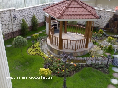 مناسب با فضای شما-گل و گیاه تهران بن سای