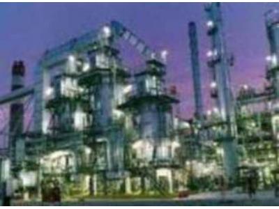 لوله صنعتی درزدار-تهیه و پشتیبانی کلیه تجهیزات مرتبط با صنعت نفت و گاز