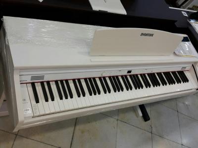 رسمی بلند-فقط با 2 میلیون صاحب پیانو شوید(فروش فوق العاده)