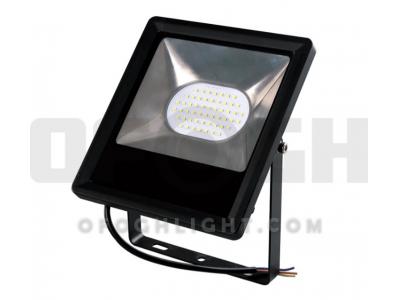 لوازم روشنایی ساختمان-لامپ کم مصرف ال ای دی LED