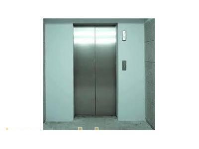 مشاوره و فروش-فروش و نصب انواع آسانسور - بازسازی کابین آسانسور  در تهران 
