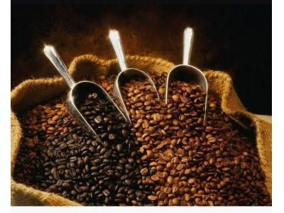 مر کز فروش انواع قهوه-سِرو و فروش انواع قهوه در دزفول