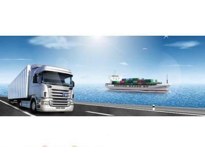 بازرگانی صادرات و واردات-ترخیص غلات ، ترخیص تخصصی غلات ، واردات غلات