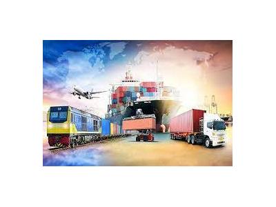 صادرات واردات-خدمات گمرکی شرکت گسترش پیشتاز