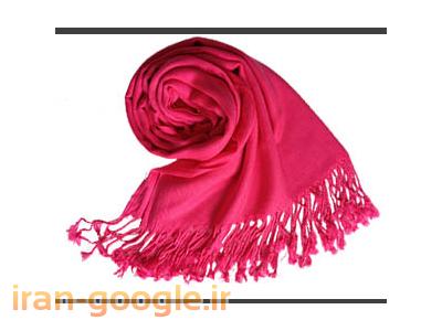 شال روسری-چاپ عکس روی انواع شال,روسری,پازل,کلاه لبه دار,پرچم,پدموس 