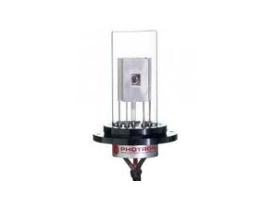 خرید دستگاه های آزمایشگاهی-فروش لامپ دوتریوم | فروش لامپ دتریوم