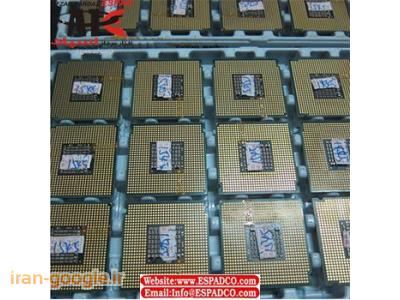 سی پی یو سرور CPU 2690 V2-فروش سی پی یو سرور های  قدیمی - ليست قيمت فروش سی پی یو CPU اینتل Intel