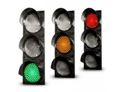 تابلوهای کنترل-علائم ترافیکی راهنمایی و رانندگی