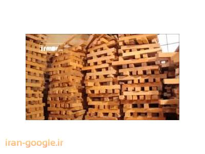 تولید پلاک صنعتی-تولید و فروش فرآورده های چوبی 