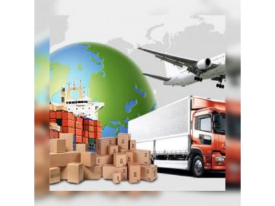 صادرات به کشورهای خارجی-ترخیص کالای تجاری و غیرتجاری و اخذ مجوزات