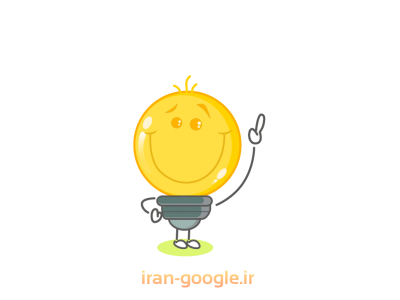 فروش تجهیزات صنعتی-سامانه تجهیزات صنعت برق ایران