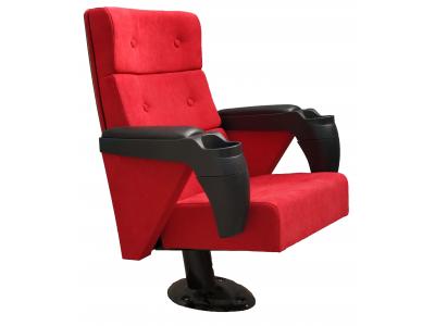 طراحی مبل-صندلی مبله Vip شرکت نفت عراق