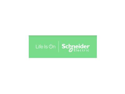 سنسور جریان-  انواع محصولات Schneider  اشنایدر 