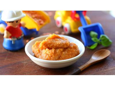 موش خانگی-غذای کودک مامادیس  اولین تولید کننده تخصصی غذای گرم کودک 